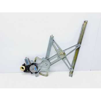 ELEVALUNAS DELANTERO DERECHO 8570102010 961920101 DENSO