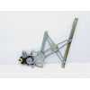 Recambio de elevalunas delantero derecho para toyota avensis (t27) 2.0 d-4d cat referencia OEM IAM 8570102010 961920101 DENSO