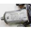 Recambio de elevalunas delantero derecho para toyota avensis (t27) 2.0 d-4d cat referencia OEM IAM 8570102010 961920101 DENSO