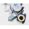 Recambio de elevalunas delantero derecho para toyota avensis (t27) 2.0 d-4d cat referencia OEM IAM 8570102010 961920101 DENSO
