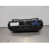 Recambio de mando climatizador para mercedes-benz clase c (w204) berlina 2.1 cdi cat referencia OEM IAM 2048309885  