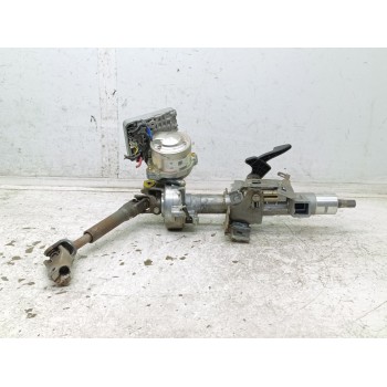 COLUMNA DIRECCION 5DS01468823AA 