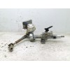 Recambio de columna direccion para dacia sandero iii essential referencia OEM IAM 5DS01468823AA  
