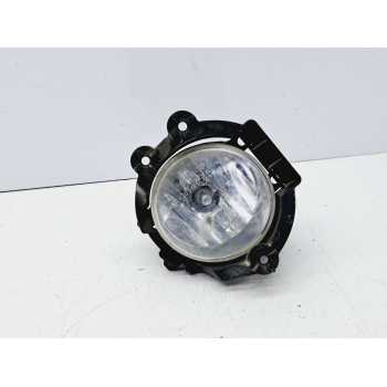 FARO ANTINIEBLA DERECHO 8121002110 VALEO 