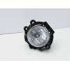 Recambio de faro antiniebla derecho para toyota avensis (t27) 2.0 d-4d cat referencia OEM IAM 8121002110 VALEO 