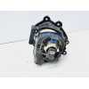 Recambio de faro antiniebla derecho para toyota avensis (t27) 2.0 d-4d cat referencia OEM IAM 8121002110 VALEO 