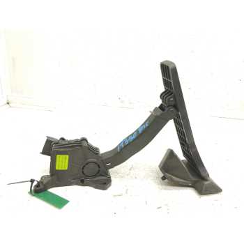 PEDAL ACELERADOR 2055035500 