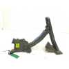 Recambio de pedal acelerador para ssangyong tivoli crystal 4x2 referencia OEM IAM 2055035500  