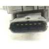 Recambio de pedal acelerador para ssangyong tivoli crystal 4x2 referencia OEM IAM 2055035500  