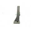 Recambio de pedal acelerador para ssangyong tivoli crystal 4x2 referencia OEM IAM 2055035500  