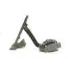 Recambio de pedal acelerador para ssangyong tivoli crystal 4x2 referencia OEM IAM 2055035500  