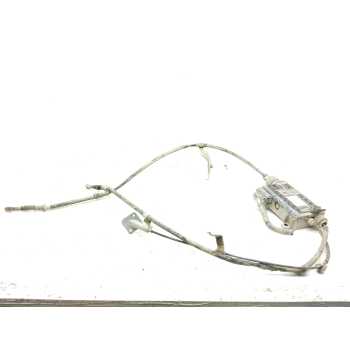 FRENO DE MANO ELECTRICO 4630005033 10220201564 