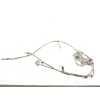 Recambio de freno de mano electrico para toyota avensis (t27) 2.0 d-4d cat referencia OEM IAM 4630005033 10220201564 