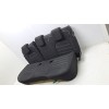 Recambio de asientos traseros para dacia duster ii comfort referencia OEM IAM m246su405  