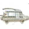 Recambio de freno de mano electrico para toyota avensis (t27) 2.0 d-4d cat referencia OEM IAM 4630005033 10220201564 