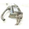 Recambio de freno de mano electrico para toyota avensis (t27) 2.0 d-4d cat referencia OEM IAM 4630005033 10220201564 
