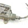 Recambio de freno de mano electrico para toyota avensis (t27) 2.0 d-4d cat referencia OEM IAM 4630005033 10220201564 