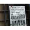 Recambio de freno de mano electrico para toyota avensis (t27) 2.0 d-4d cat referencia OEM IAM 4630005033 10220201564 