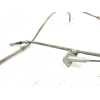 Recambio de freno de mano electrico para toyota avensis (t27) 2.0 d-4d cat referencia OEM IAM 4630005033 10220201564 