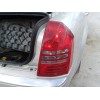 Recambio de piloto trasero derecho para chrysler 300 c 3.0 crd referencia OEM IAM   