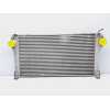 Recambio de intercooler para toyota avensis (t27) 2.0 d-4d cat referencia OEM IAM JD1271003521 DENSO 