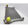 Recambio de intercooler para toyota avensis (t27) 2.0 d-4d cat referencia OEM IAM JD1271003521 DENSO 