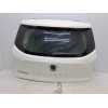 Recambio de porton trasero para ssangyong tivoli crystal 4x2 referencia OEM IAM   