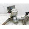 Recambio de columna direccion para dacia sandero iii essential referencia OEM IAM 5DS01468823AA  