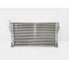 Recambio de intercooler para toyota avensis (t27) 2.0 d-4d cat referencia OEM IAM JD1271003521 DENSO 