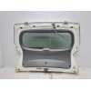 Recambio de porton trasero para ssangyong tivoli crystal 4x2 referencia OEM IAM   