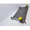 Recambio de intercooler para toyota avensis (t27) 2.0 d-4d cat referencia OEM IAM JD1271003521 DENSO 