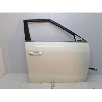 PUERTA DELANTERA DERECHA 