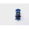 Recambio de mando elevalunas delantero derecho para toyota avensis (t27) 2.0 d-4d cat referencia OEM IAM 8481005070  