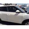 Recambio de puerta delantera derecha para ssangyong tivoli crystal 4x2 referencia OEM IAM   