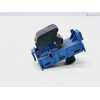 Recambio de mando elevalunas delantero derecho para toyota avensis (t27) 2.0 d-4d cat referencia OEM IAM 8481005070  