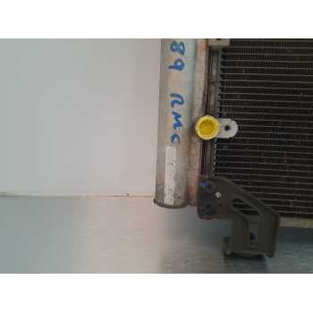 MANETA EXTERIOR TRASERA DERECHA A2047600834 