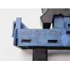 Recambio de mando elevalunas delantero derecho para toyota avensis (t27) 2.0 d-4d cat referencia OEM IAM 8481005070  