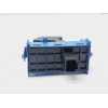 Recambio de mando elevalunas delantero derecho para toyota avensis (t27) 2.0 d-4d cat referencia OEM IAM 8481005070  