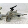 Recambio de columna direccion para dacia sandero iii essential referencia OEM IAM 5DS01468823AA  