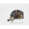 Recambio de mangueta delantera derecha para toyota avensis (t27) 2.0 d-4d cat referencia OEM IAM   