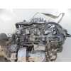 Recambio de motor completo para toyota avensis (t27) 2.0 d-4d cat referencia OEM IAM 1AD  