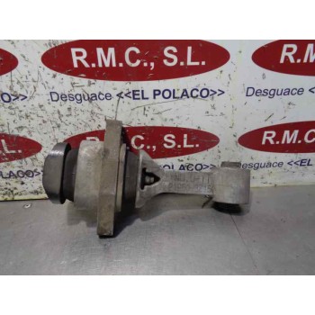 SOPORTE MOTOR TRASERO 219503Z150 