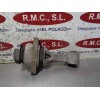 Recambio de soporte motor trasero para hyundai i40 comfort referencia OEM IAM 219503Z150  