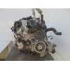 Recambio de motor completo para toyota avensis (t27) 2.0 d-4d cat referencia OEM IAM 1AD  