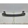 Recambio de refuerzo paragolpes delantero para ssangyong tivoli crystal 4x2 referencia OEM IAM   