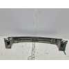 Recambio de refuerzo paragolpes delantero para ssangyong tivoli crystal 4x2 referencia OEM IAM   