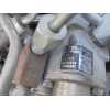 Recambio de motor completo para toyota avensis (t27) 2.0 d-4d cat referencia OEM IAM 1AD  