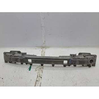 REFUERZO PARAGOLPES TRASERO 78841-85000 7884185000 