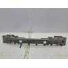 Recambio de refuerzo paragolpes trasero para ssangyong tivoli crystal 4x2 referencia OEM IAM 78841-85000 7884185000 