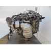 Recambio de motor completo para toyota avensis (t27) 2.0 d-4d cat referencia OEM IAM 1AD  